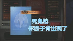 印度抽幸运儿抢50系显卡！真有那么慷慨?