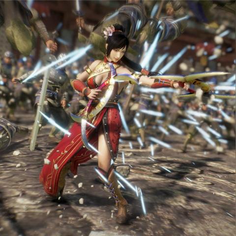 《天国：拯救2》CE引擎升级，硬件光追不再限制！