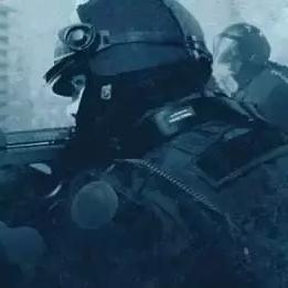 《绝地求生》数据挖掘者遭蓝洞神秘调查，揭秘幕后真相！