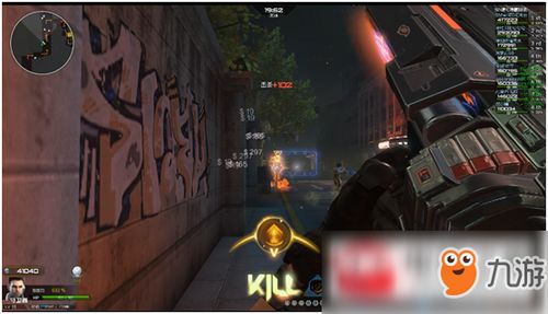 《PEAK》复活攻略：队友复活技巧大揭秘