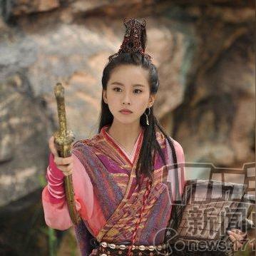 轩辕剑6精美设定图大曝光！畅游联手大宇，视觉盛宴来袭