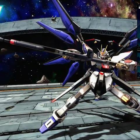 《高达进化》攻略揭秘：新手必看高能玩法！