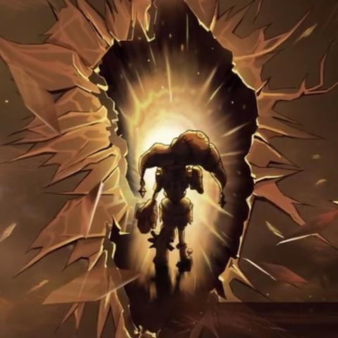 《消失的次元全任务攻略：深度解析，轻松通关》