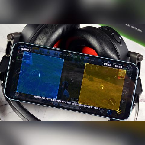 内存容量与帧率深度解析：4G/8G/12G内存《绝地求生》帧数对比揭秘