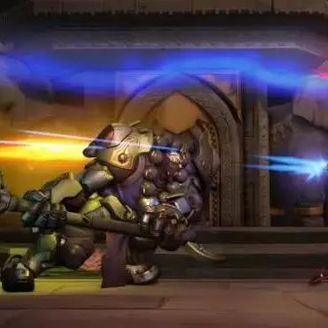 绝地求生帧数翻倍秘籍：高效内存优化技巧全解析