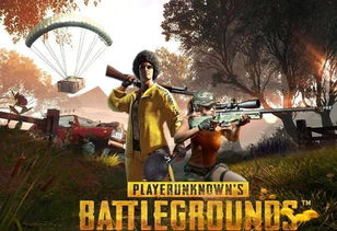 维克托伤害解析+配件攻略：绝地求生维克托实战技巧全揭秘