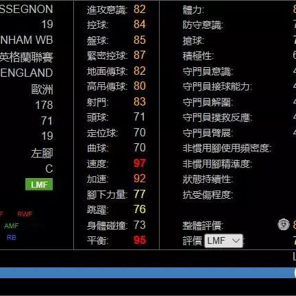 2016欧洲杯决赛精彩集锦，PES2016实况足球再现巅峰对决
