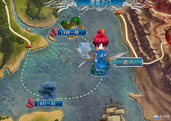 《天使帝国4》全兵种揭秘：深度解析职业价值与作用