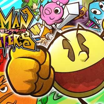 《吃豆人256》试玩体验：地图道具解析，游戏性新亮点揭秘