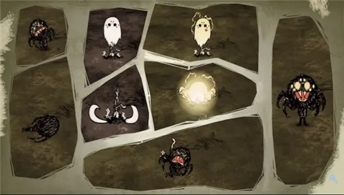 《饥荒》必备MOD深度解析：精选实用推荐下载攻略