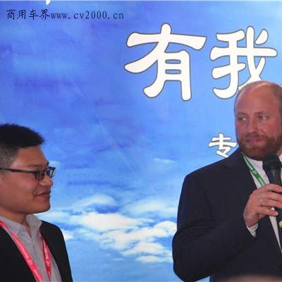 欧洲杯16强精彩瞬间，PES2016揭秘1/8决赛巅峰对决