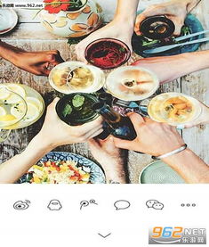 女神异闻录食谱大公开！50+美食等你来尝！