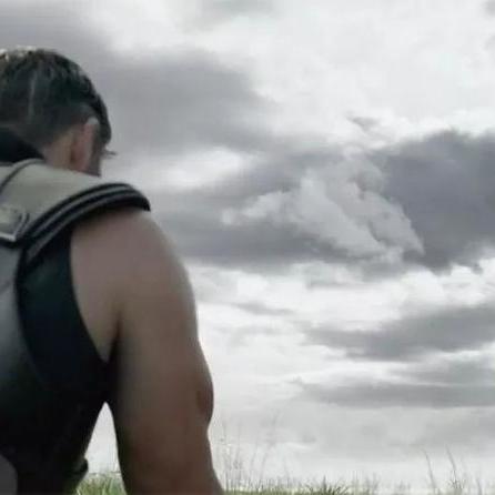 《星舰奥丁战卡组攻略：炉石传说高效打法揭秘》