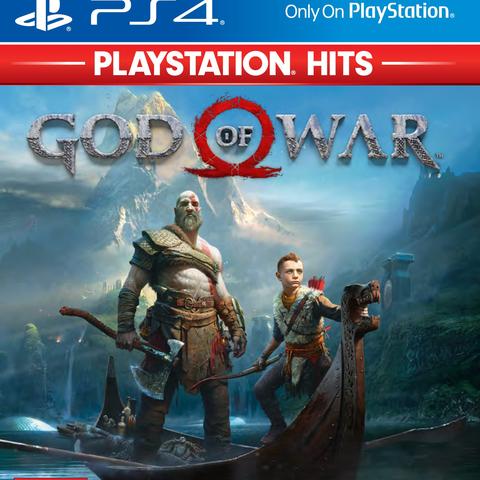 《P5》&《战神3》PS Hits特惠，仅需19.99美元！🎮🎮