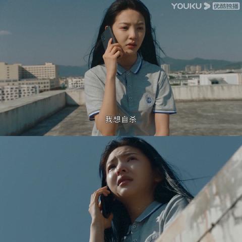 《最终幻想14》提达&尤娜同款服饰，独家揭秘！