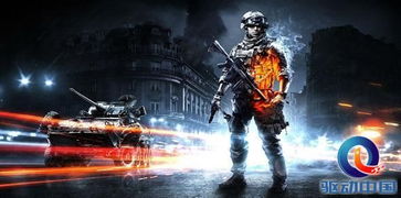 《辐射76》与《战地5》数字版销量揭秘：玩家真实反馈曝光