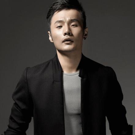 《绝区零》开服独家：揭秘加密与原装母带获取攻略