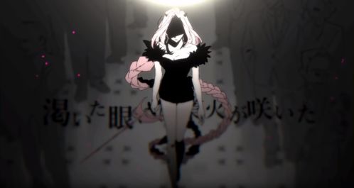 《真女神转生5复仇》绳印学园谜题攻略：博学之士必解之谜