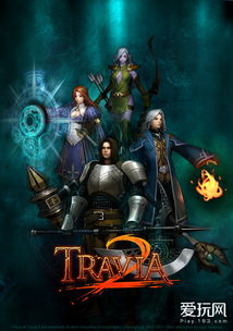 《新宿葬命》深度解析：揭秘游戏魅力与角色设定