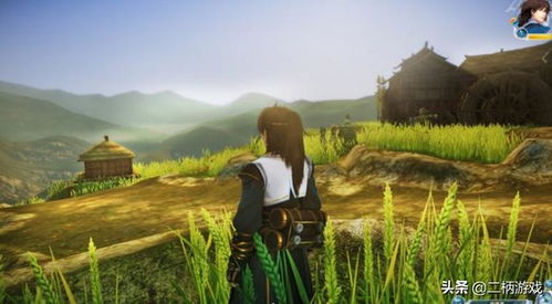 《古剑奇谭》系列大促：WeGame、Steam平台限时折扣狂欢！