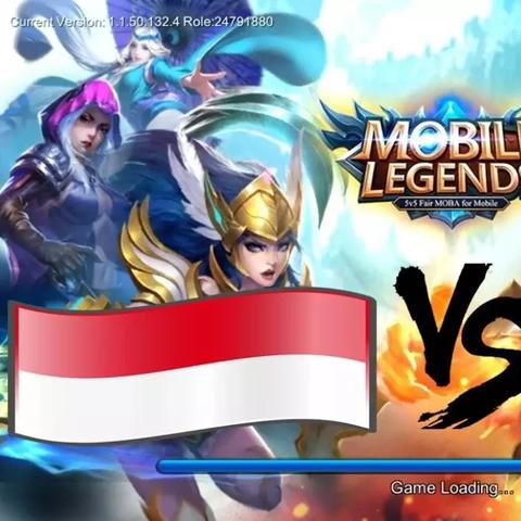 《恶魔轮盘》无尽模式五关通关攻略揭秘！