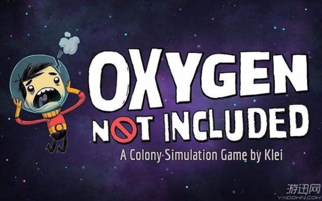 缺氧Steam版操作难度大引差评，玩家热议！