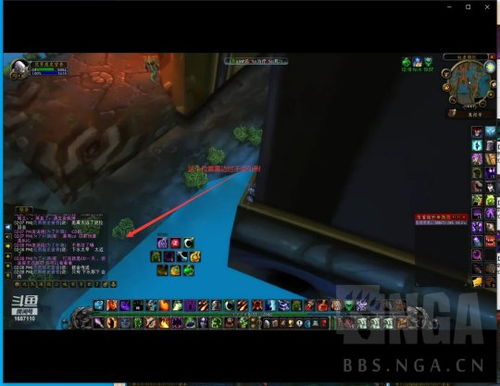 《地狱潜者2》单刷达人秘籍：高效流派与操作攻略揭秘