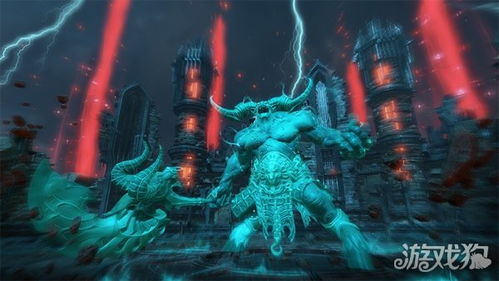 《命运方舟》军团长副本职业实力解析：谁是战力王？