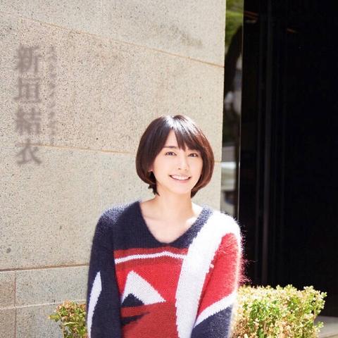 新垣结衣剧照藏着多少游戏联动密码？2026年玩家必挖的视觉彩蛋全解析