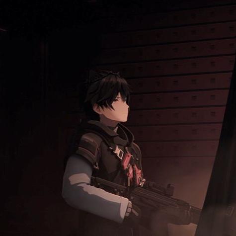 高效种植蓝图攻略：揭秘《明日方舟终末地》高效率种植秘籍