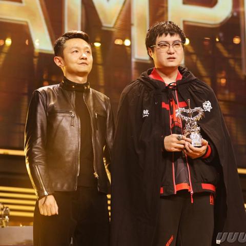 《绝地求生》亚洲明星赛燃情启幕，电竞盛宴即将开启！