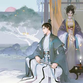 《明日方舟》基建蓝图码解析：产线模块蓝图深度分享攻略