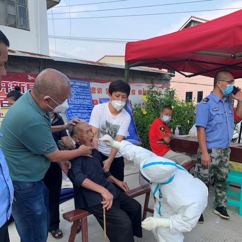 《无畏契约》掠影3.0新皮肤深度解析：视觉盛宴与性能革新！