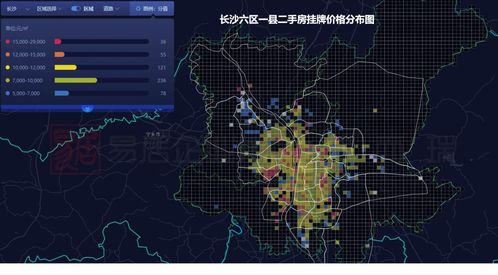 蓝铁装备原件生产线布局优化攻略，揭秘高效生产新价值