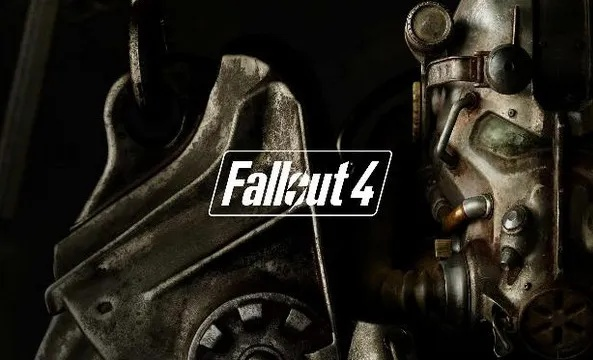 《辐射4》核战纪念日狂欢特卖，限时抢购！