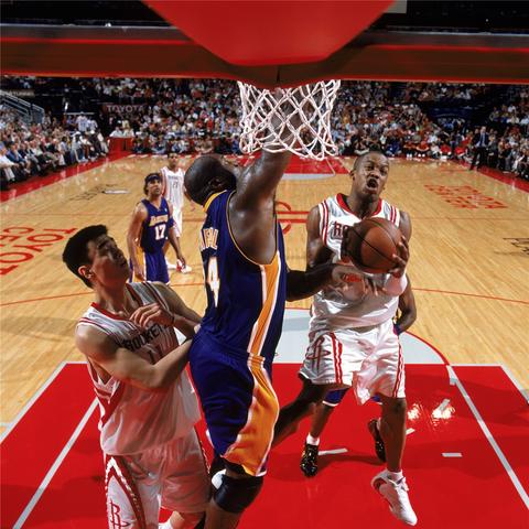 次级核心蓝图解析：打造高效流水线布局新攻略