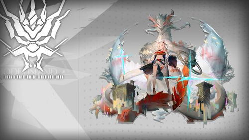 《明日方舟》新手池干员攻略：深度解析强度与搭配技巧