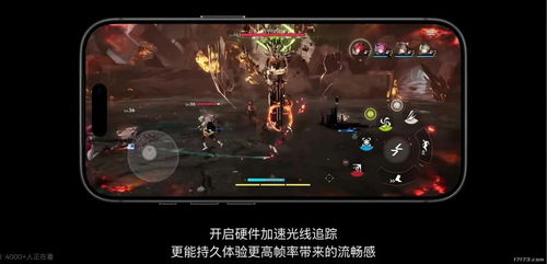 《明日方舟终末地》调度券获取攻略，高效获取新技巧揭秘