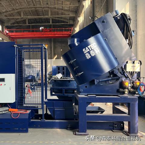 《明日方舟》终末地攻略：高效生产线搭建与蓝图技巧解析