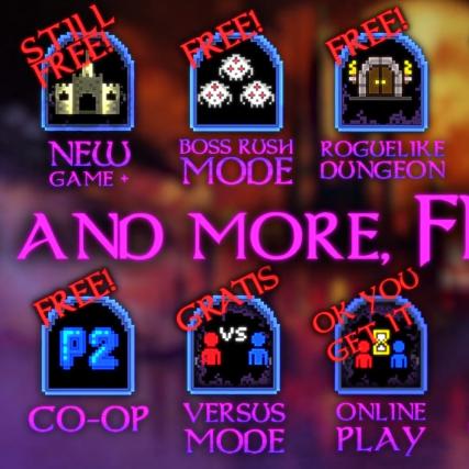 《赤痕夜之仪式》全BOSS无伤攻略：轻松通关秘籍大公开