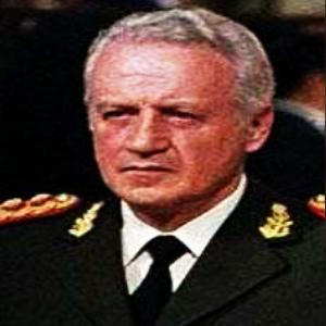 《对马岛之魂》全荣誉之柱刀皮肤速寻攻略