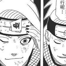 《火影究极风暴4》DLC我爱罗传新内容揭秘！独家爆料！