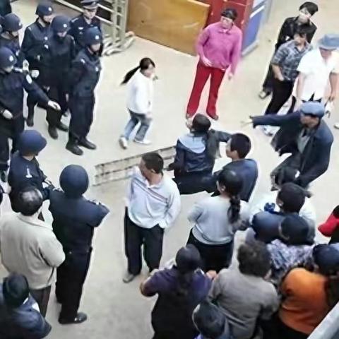 《野蛮大陆巨变揭秘！开服在即,惊爆新篇章》