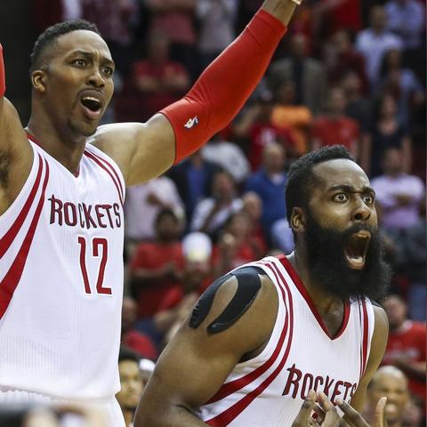 《饿狼传说群狼之城》洛克霍华德经典胜利台词大盘点