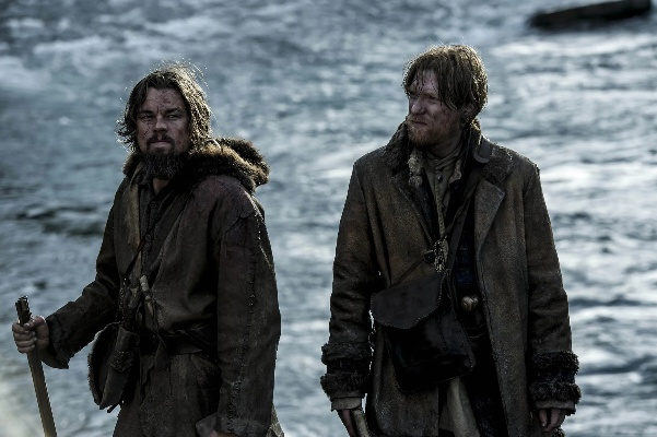 《荒野猎人》新衣装升级！偷袭伤害翻倍提升攻略！