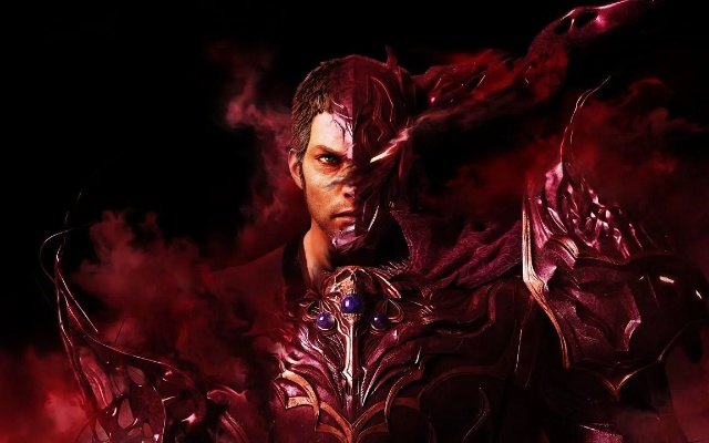 《最终幻想起源》Steam新篇章：天堂陌生人4月降临