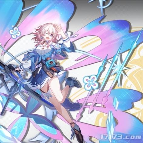 《崩坏星穹铁道》友谊魔法第五关：独家攻略，轻松通关！