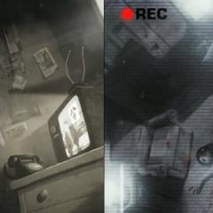 《黎明杀机》鬼面杀手预告曝光！6月18日惊悚来袭