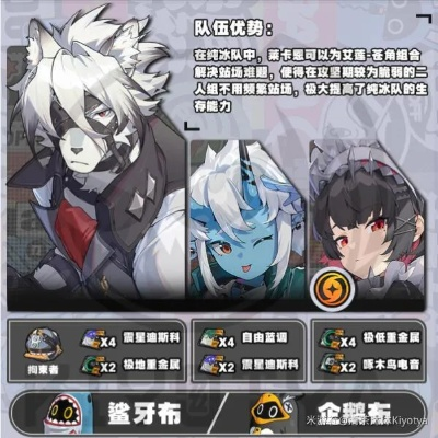 《绝区零》零号空洞解锁攻略：揭秘解锁方法与技巧