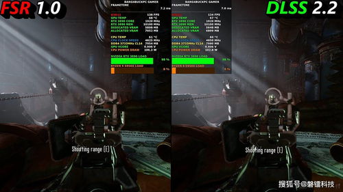 《危险地带2》XB1X版4K60FPS体验：极致画质畅玩攻略